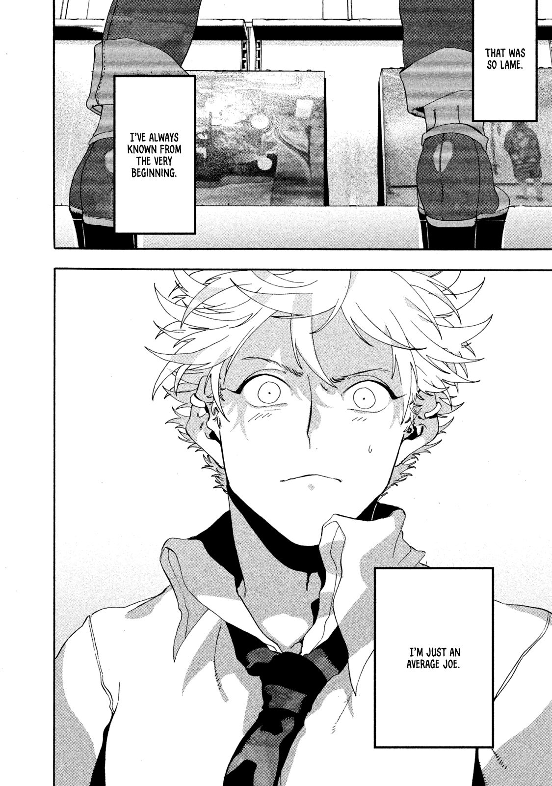 Page 34 of Chapter 17