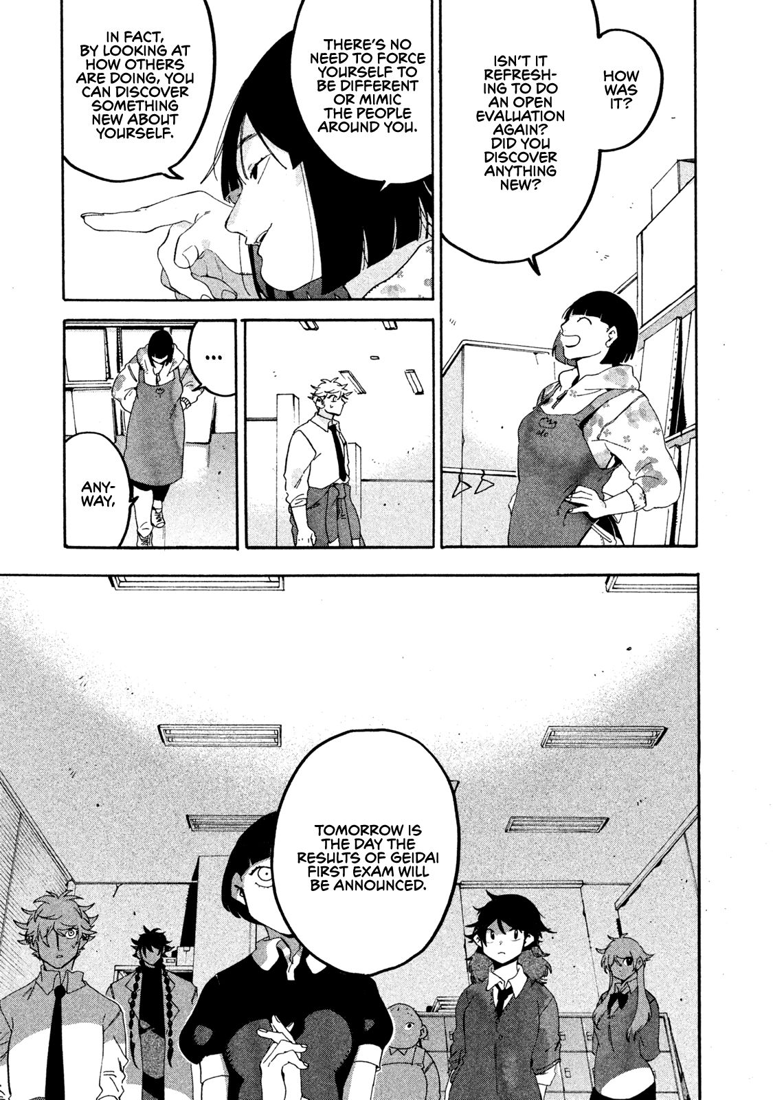 Page 35 of Chapter 17