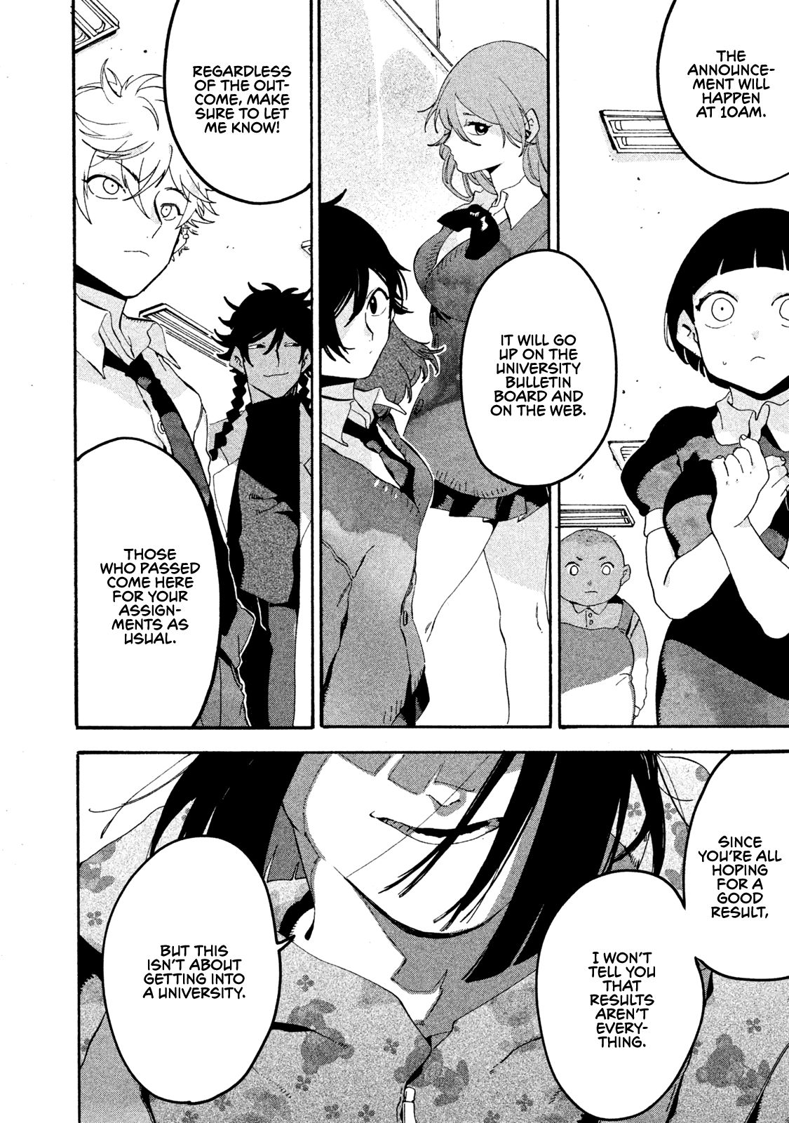 Page 36 of Chapter 17