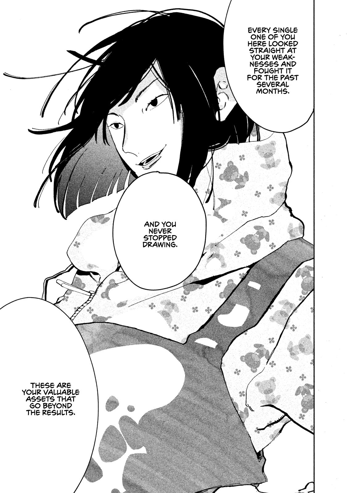 Page 37 of Chapter 17