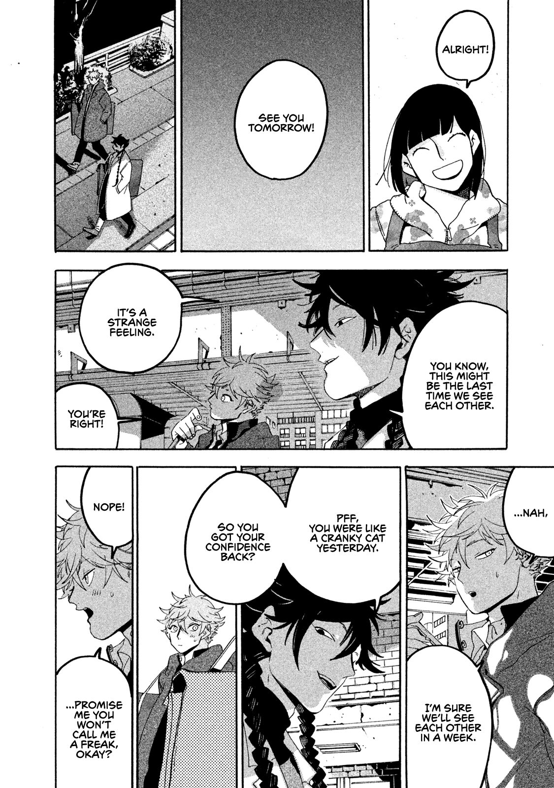 Page 38 of Chapter 17