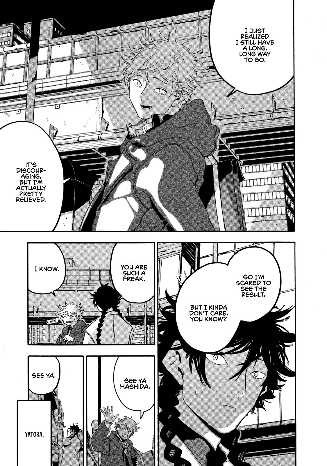 Page 39 of Chapter 17