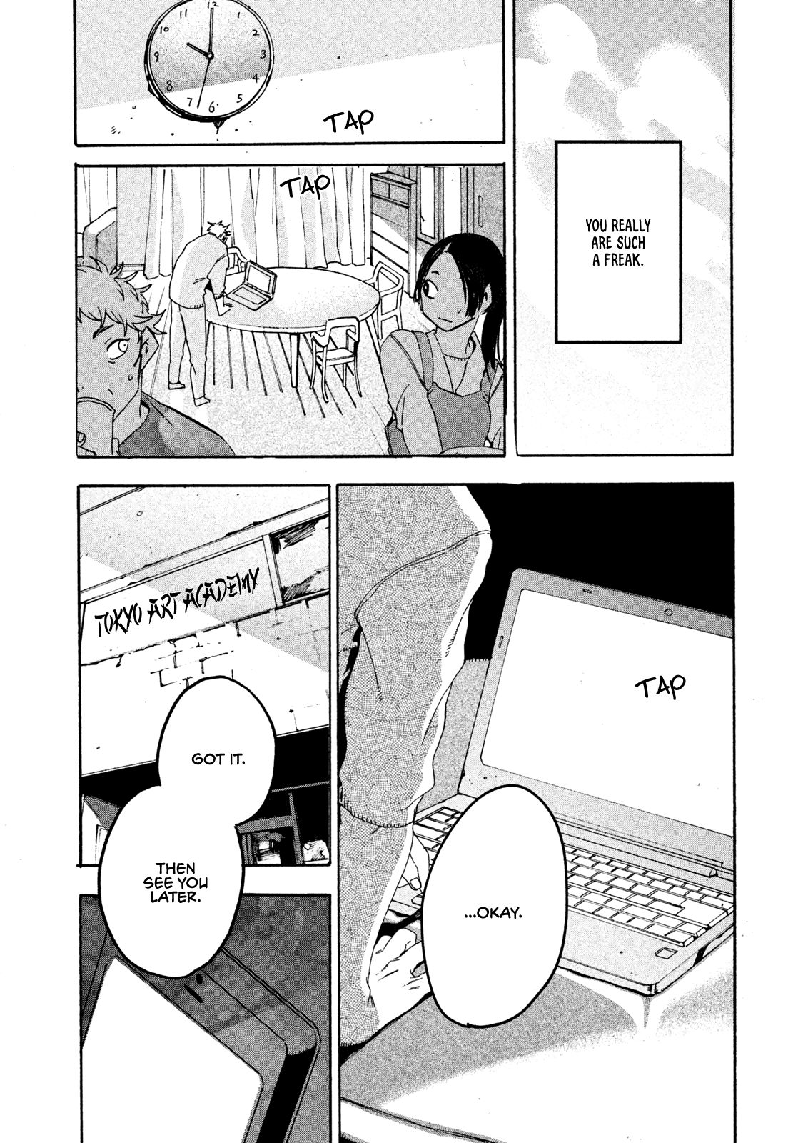 Page 40 of Chapter 17