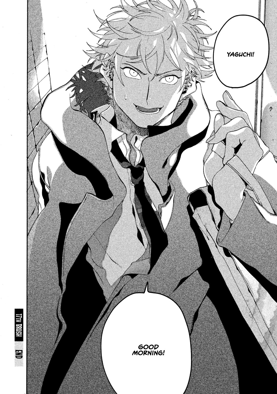 Page 42 of Chapter 17