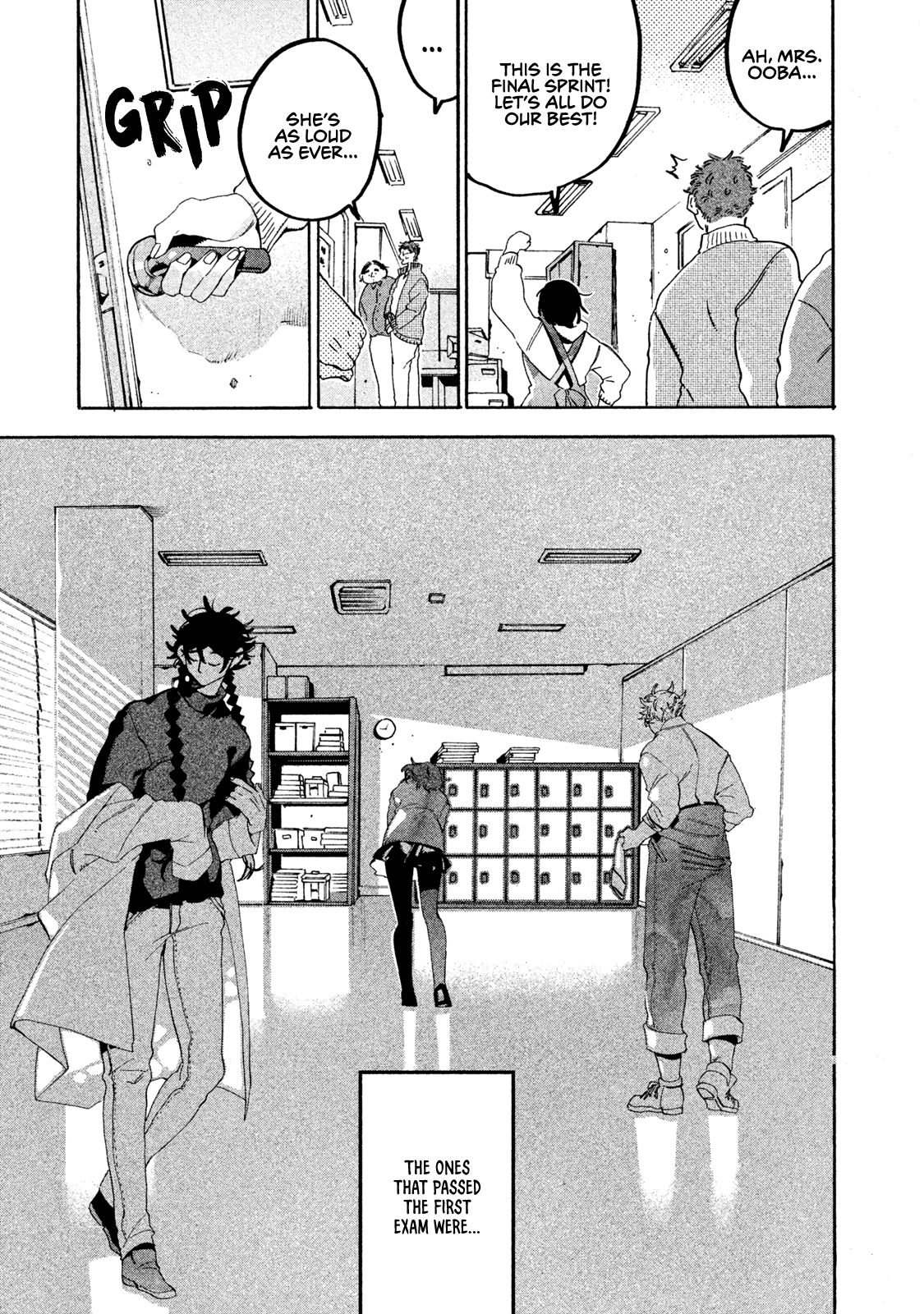 Page 3 of Chapter 18