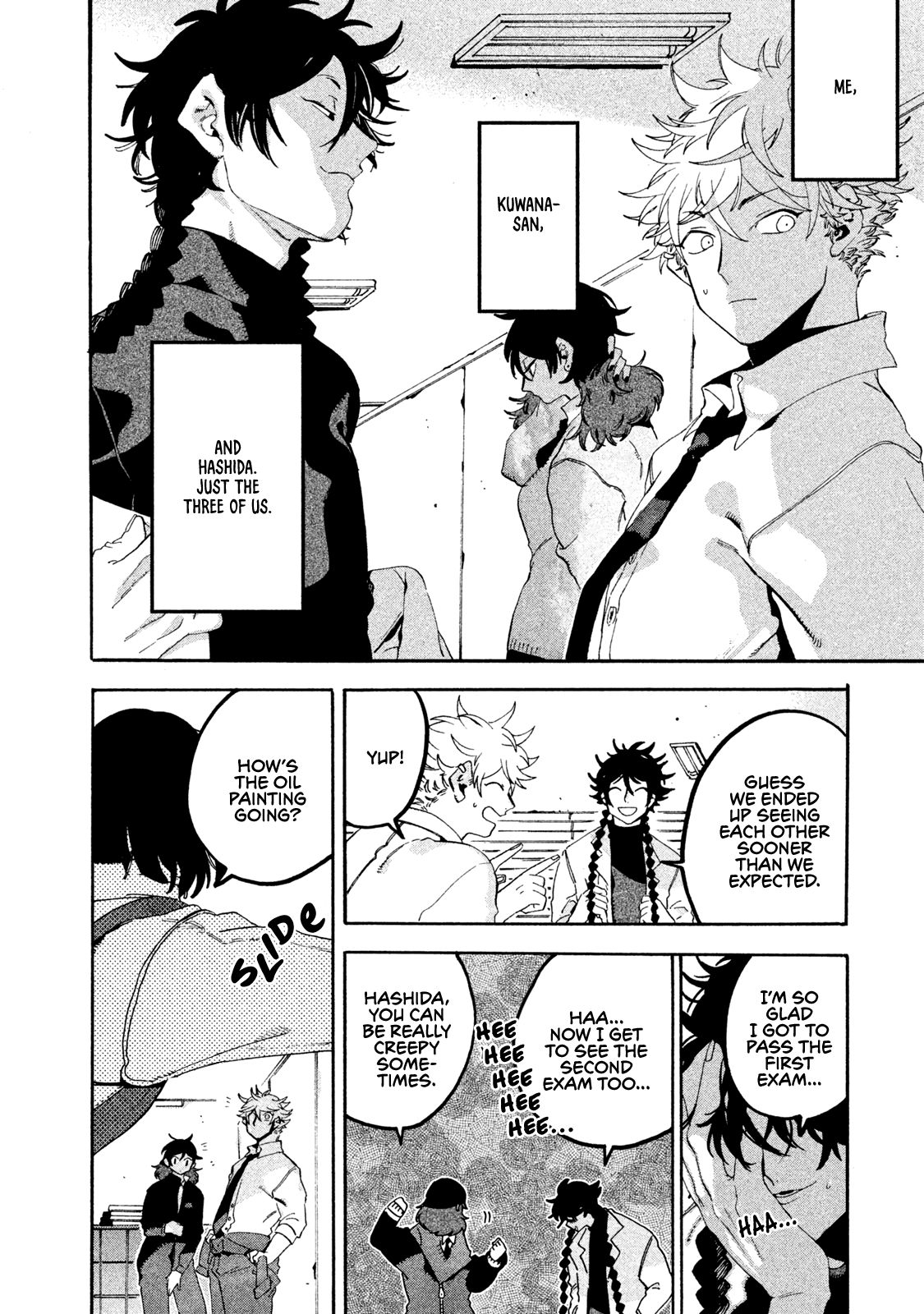 Page 4 of Chapter 18