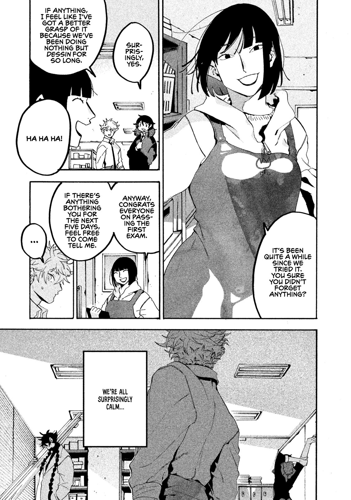 Page 5 of Chapter 18