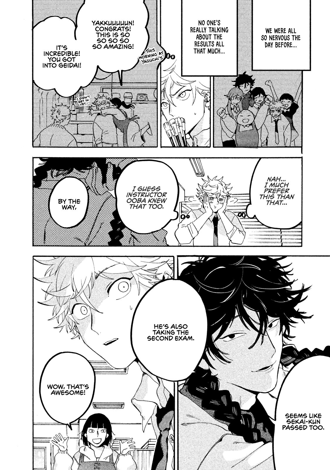 Page 6 of Chapter 18