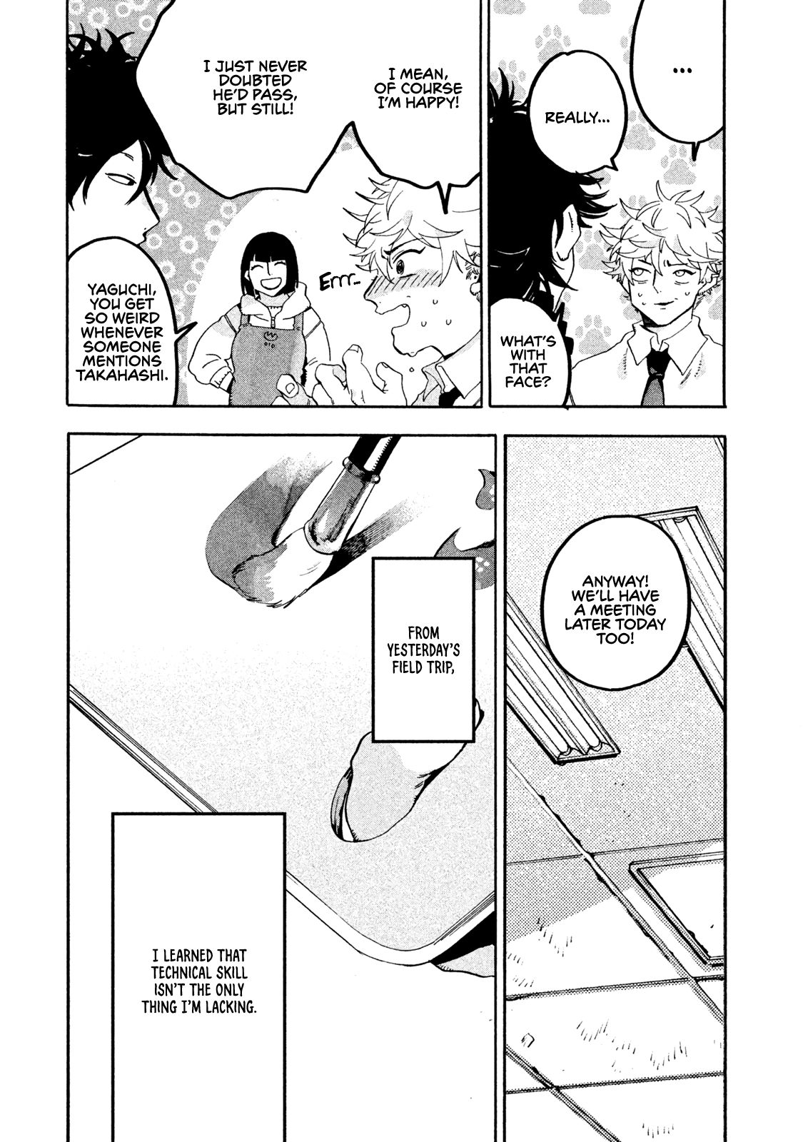 Page 7 of Chapter 18