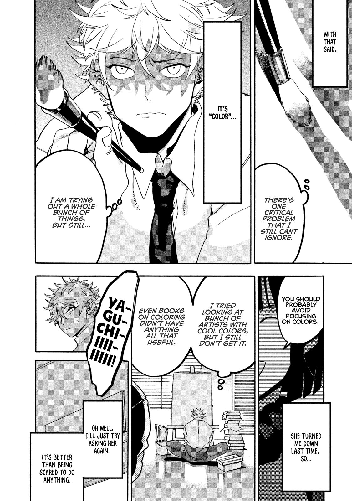 Page 8 of Chapter 18
