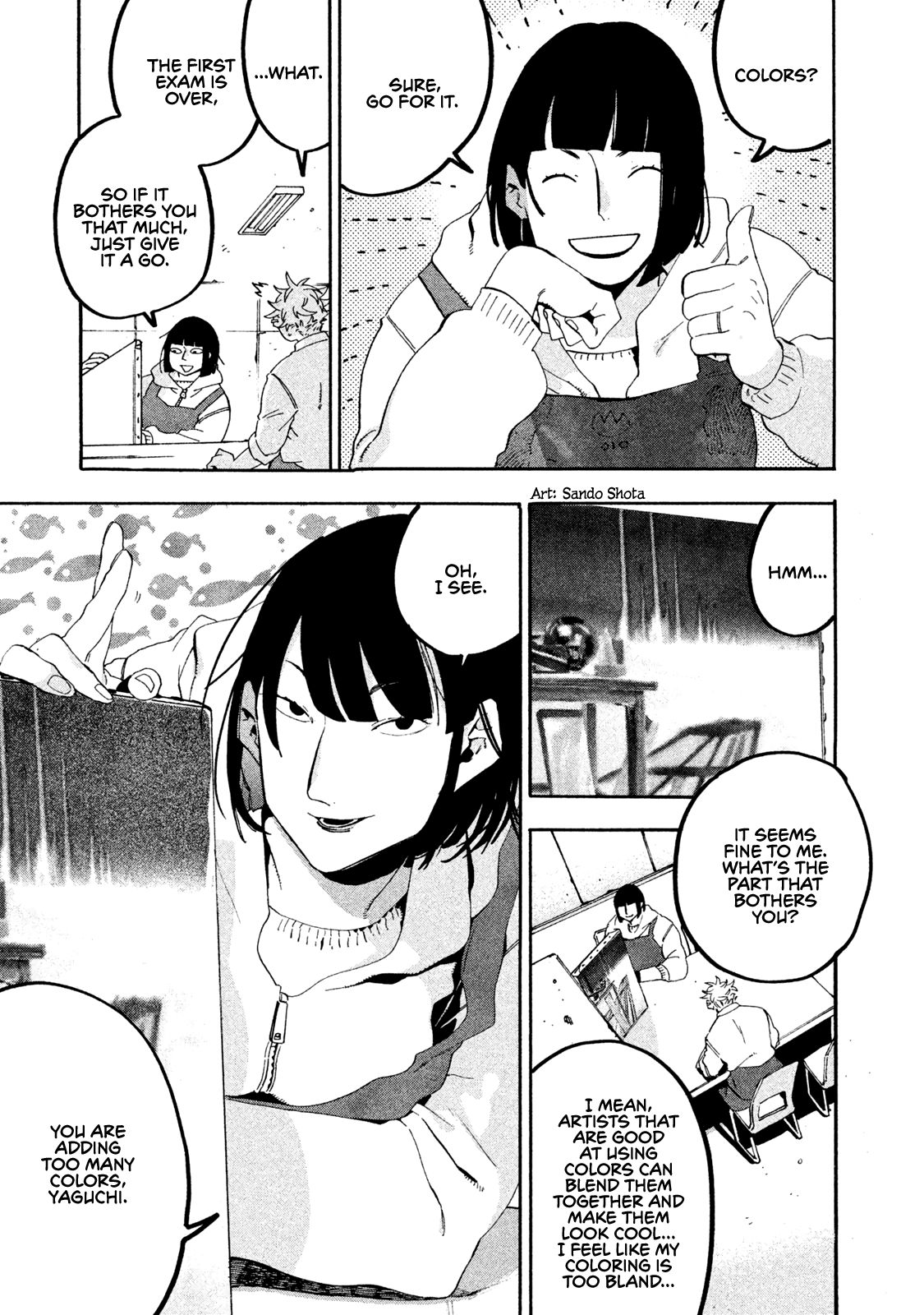 Page 9 of Chapter 18