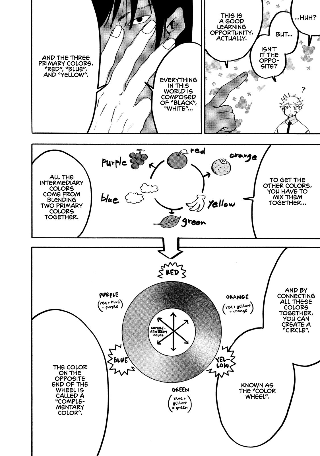 Page 10 of Chapter 18