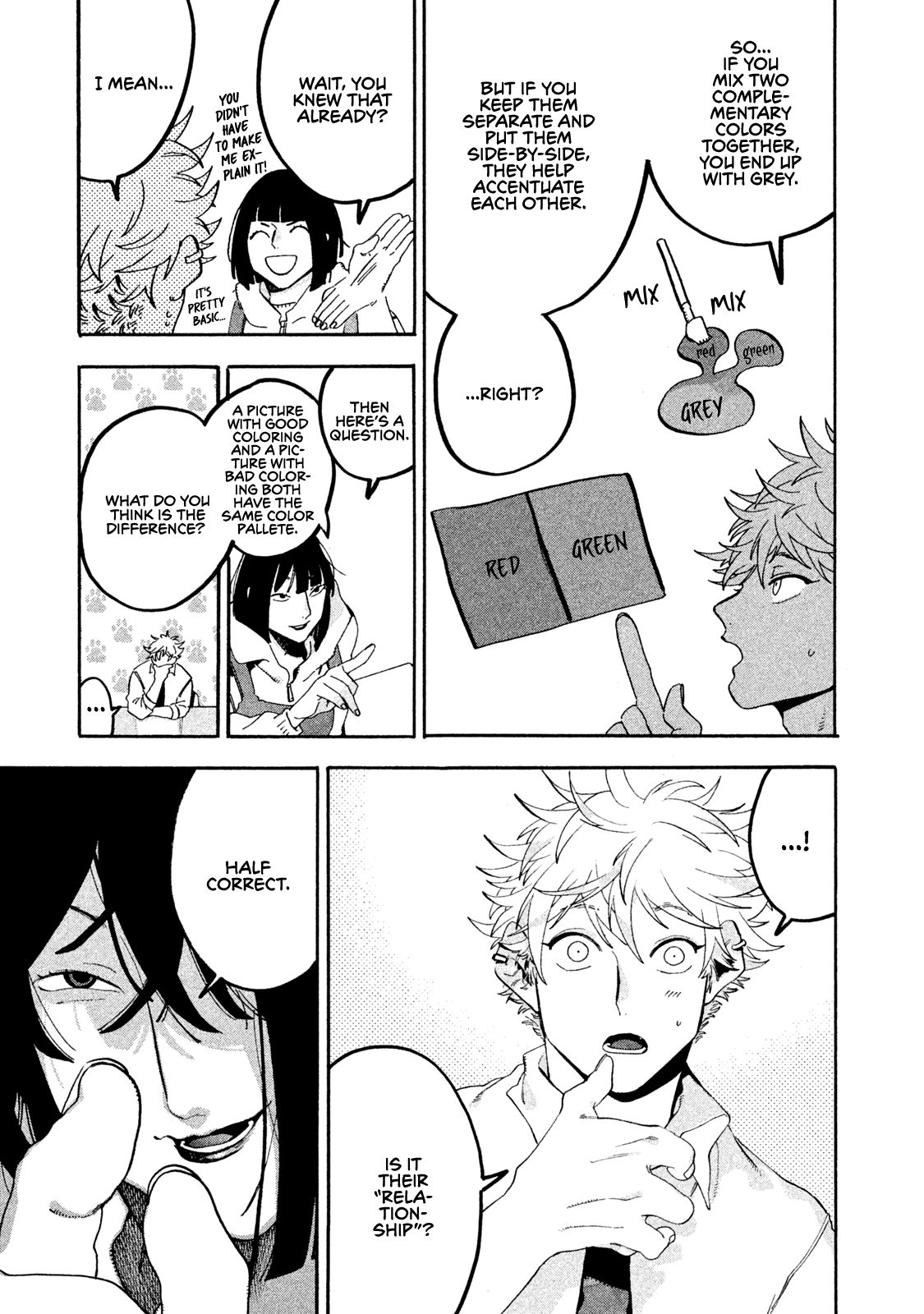 Page 11 of Chapter 18