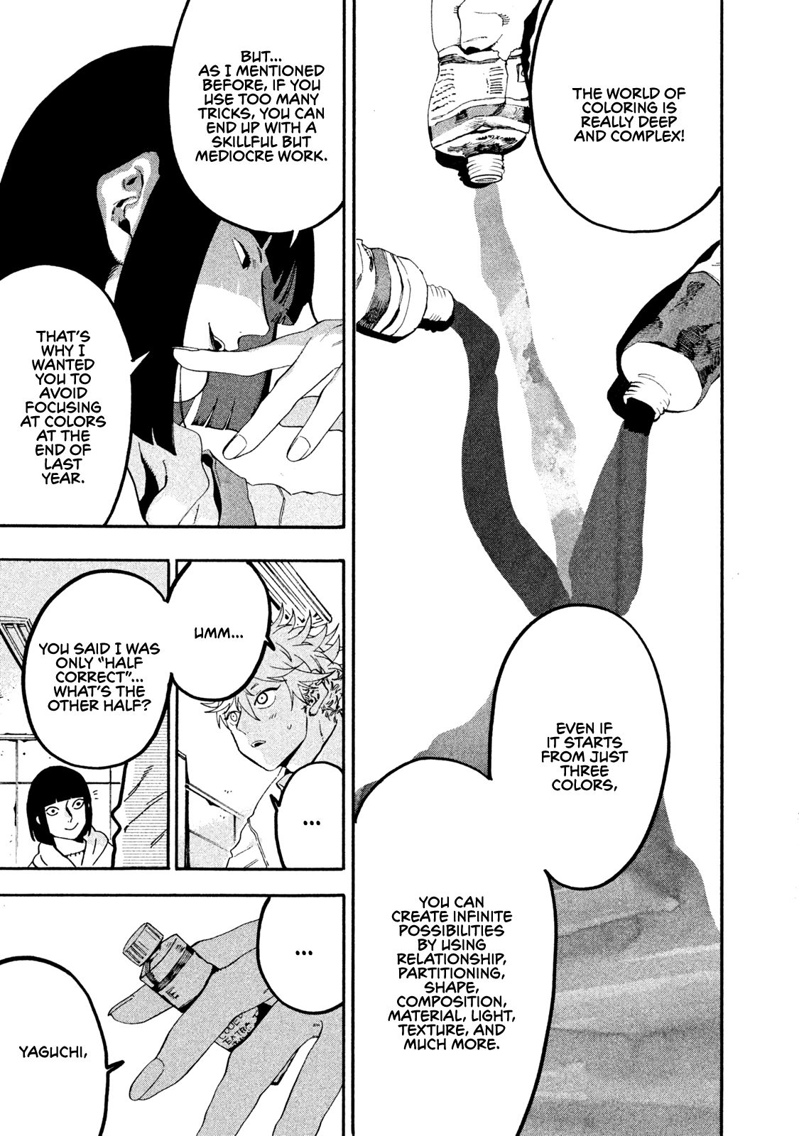 Page 13 of Chapter 18