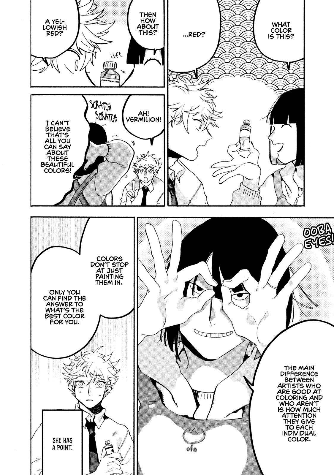 Page 14 of Chapter 18