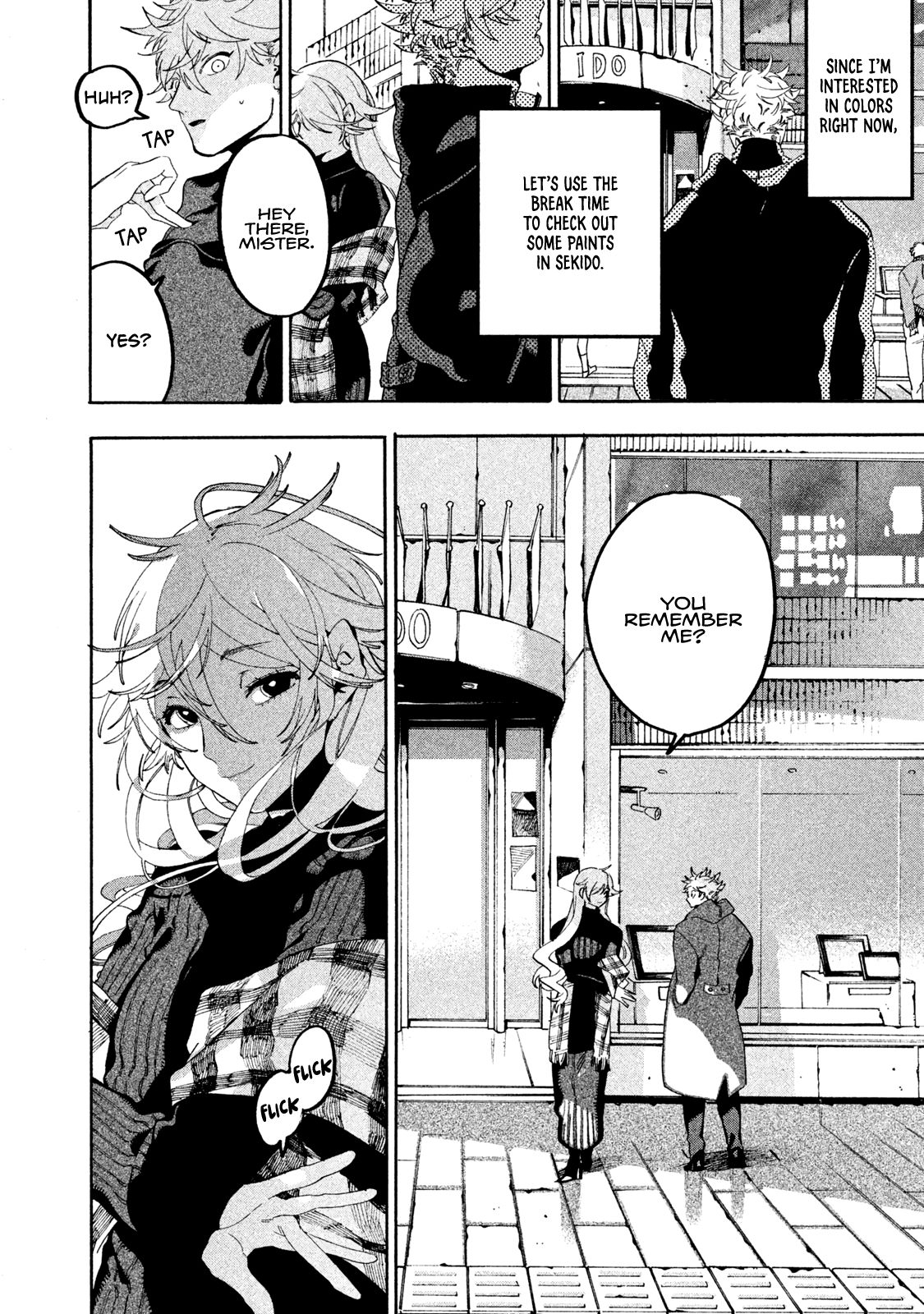 Page 16 of Chapter 18