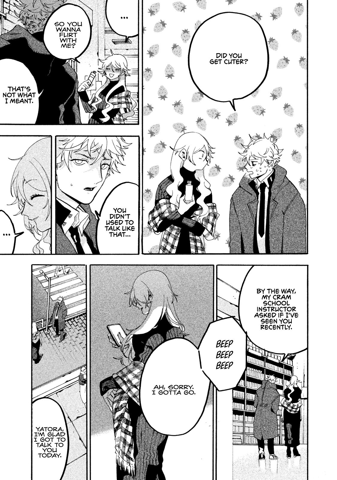 Page 19 of Chapter 18
