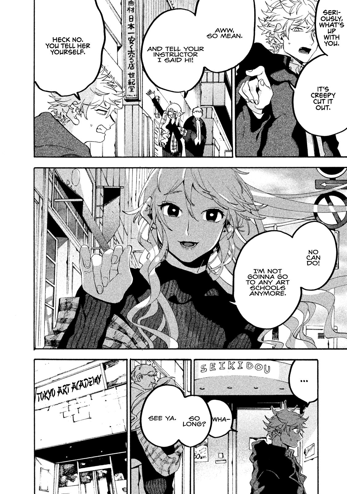 Page 20 of Chapter 18