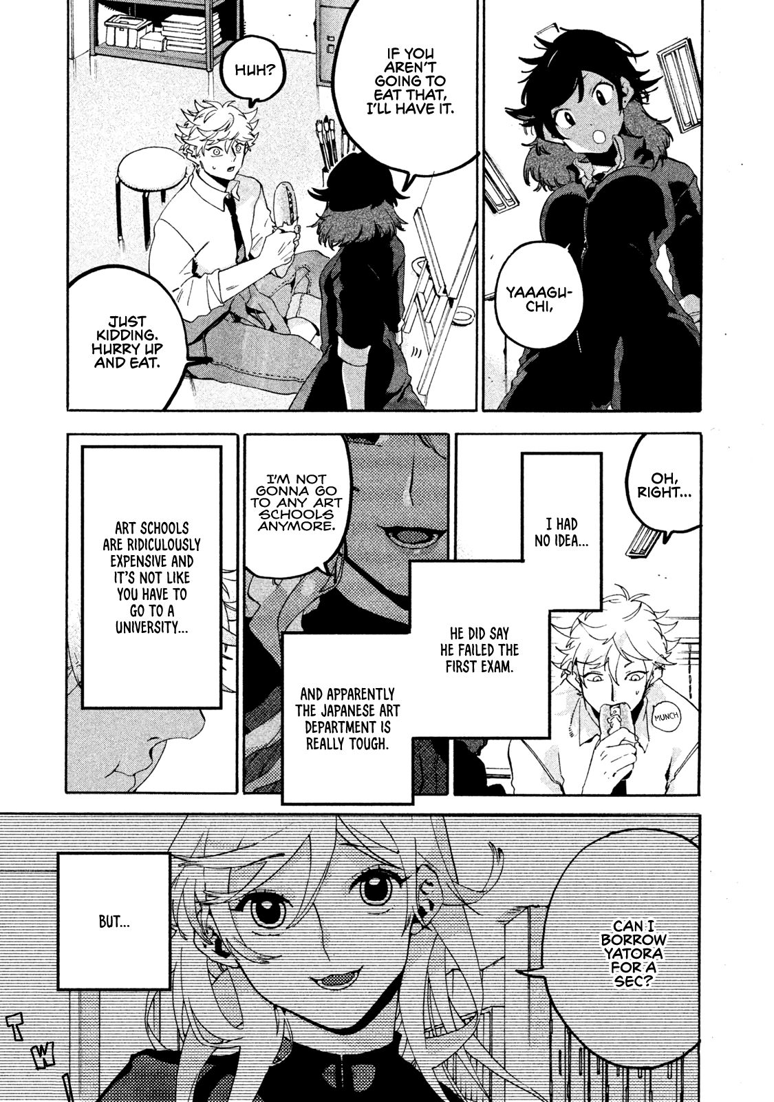 Page 21 of Chapter 18