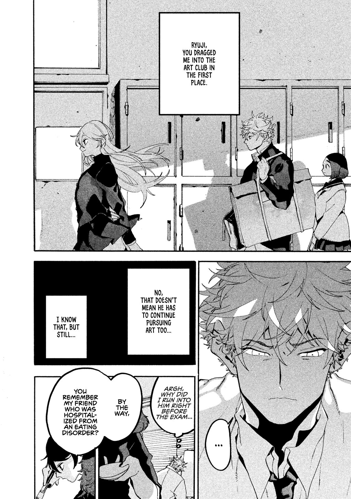 Page 22 of Chapter 18