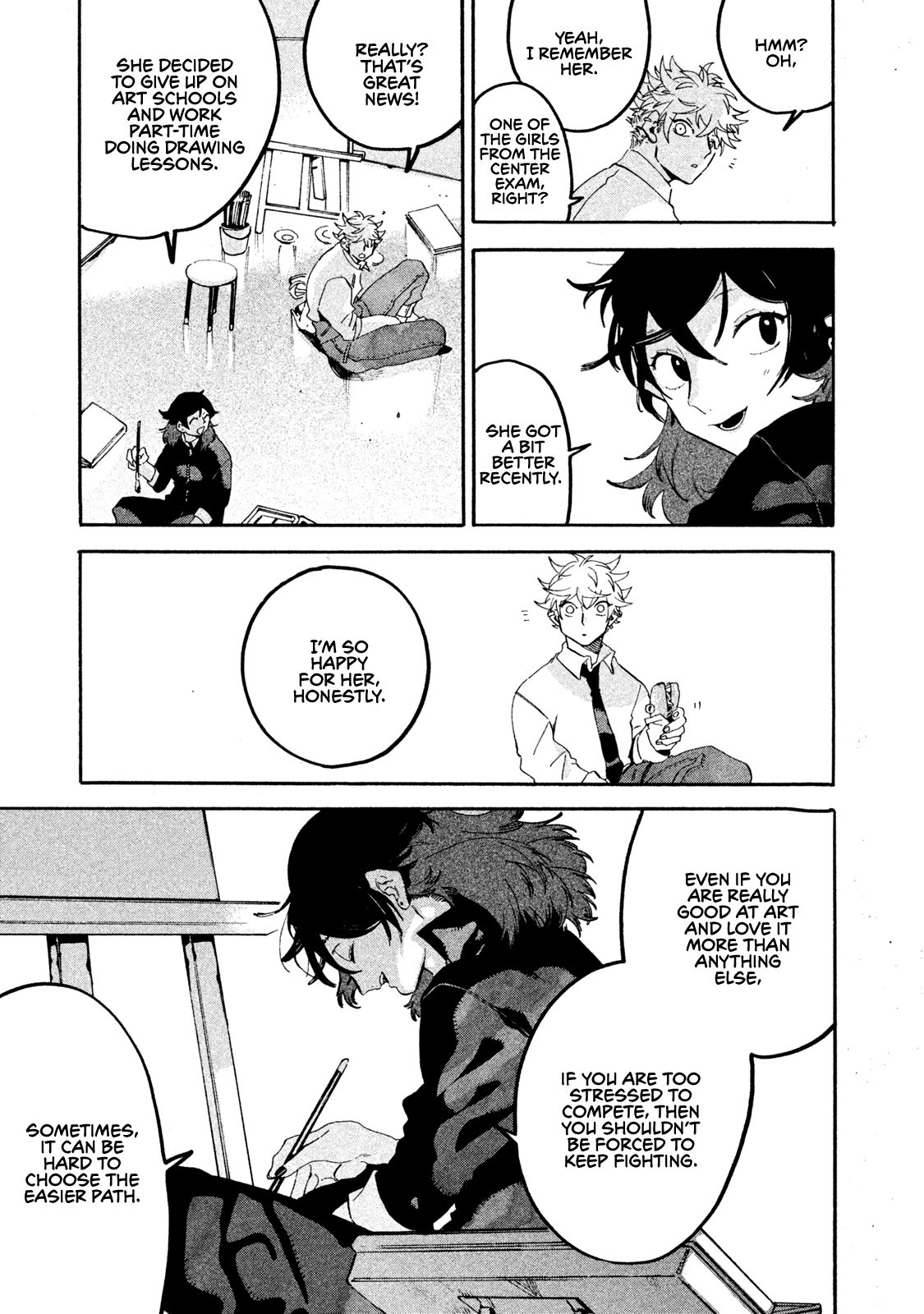 Page 23 of Chapter 18