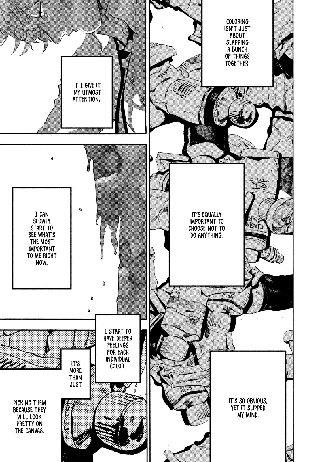 Page 25 of Chapter 18