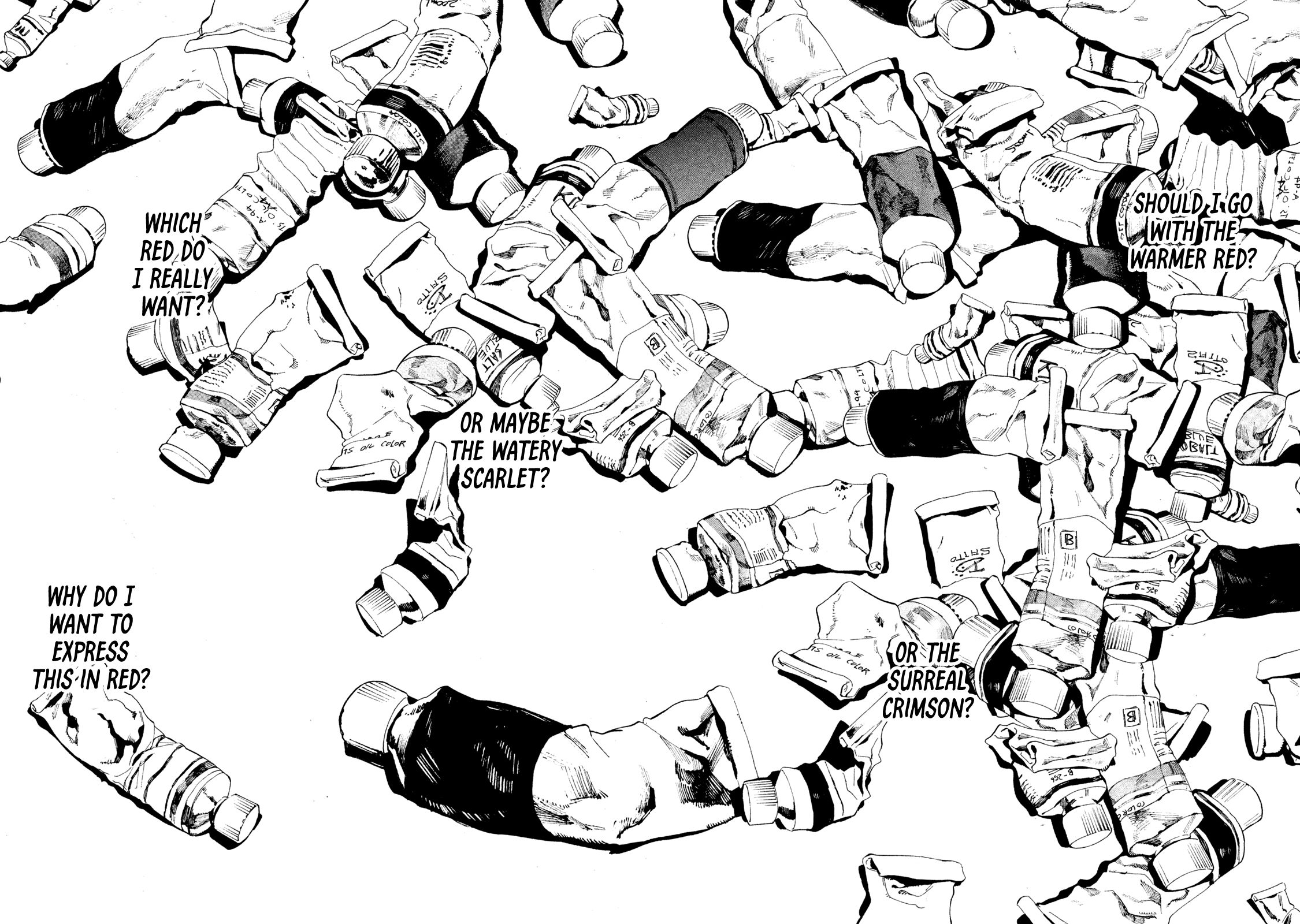 Page 26 of Chapter 18