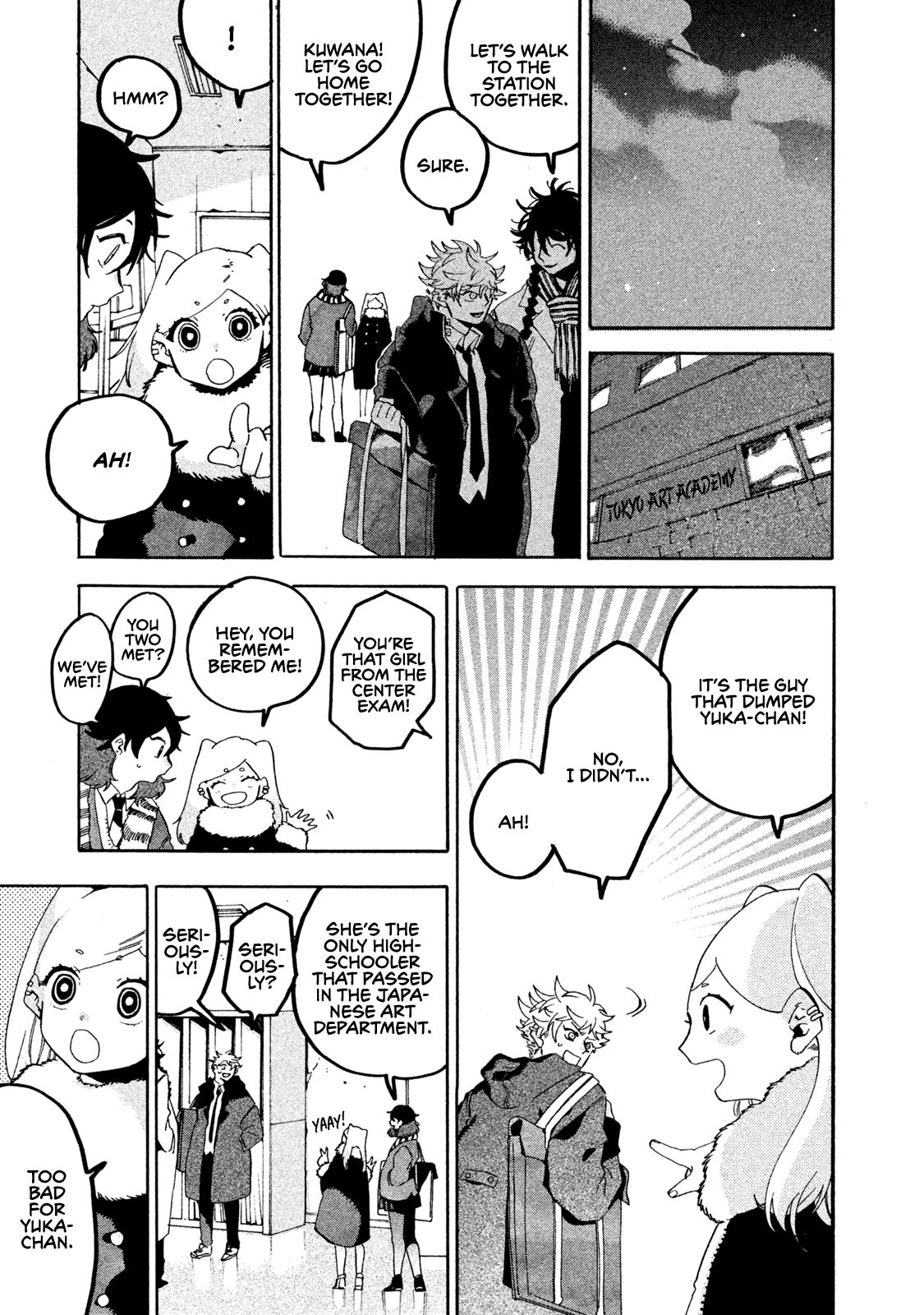 Page 28 of Chapter 18