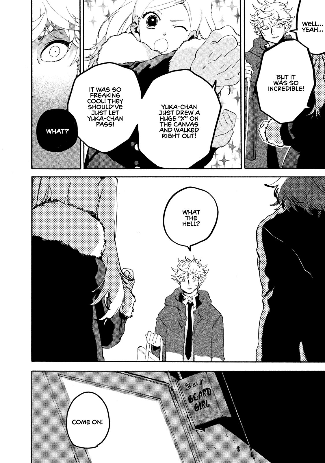 Page 29 of Chapter 18
