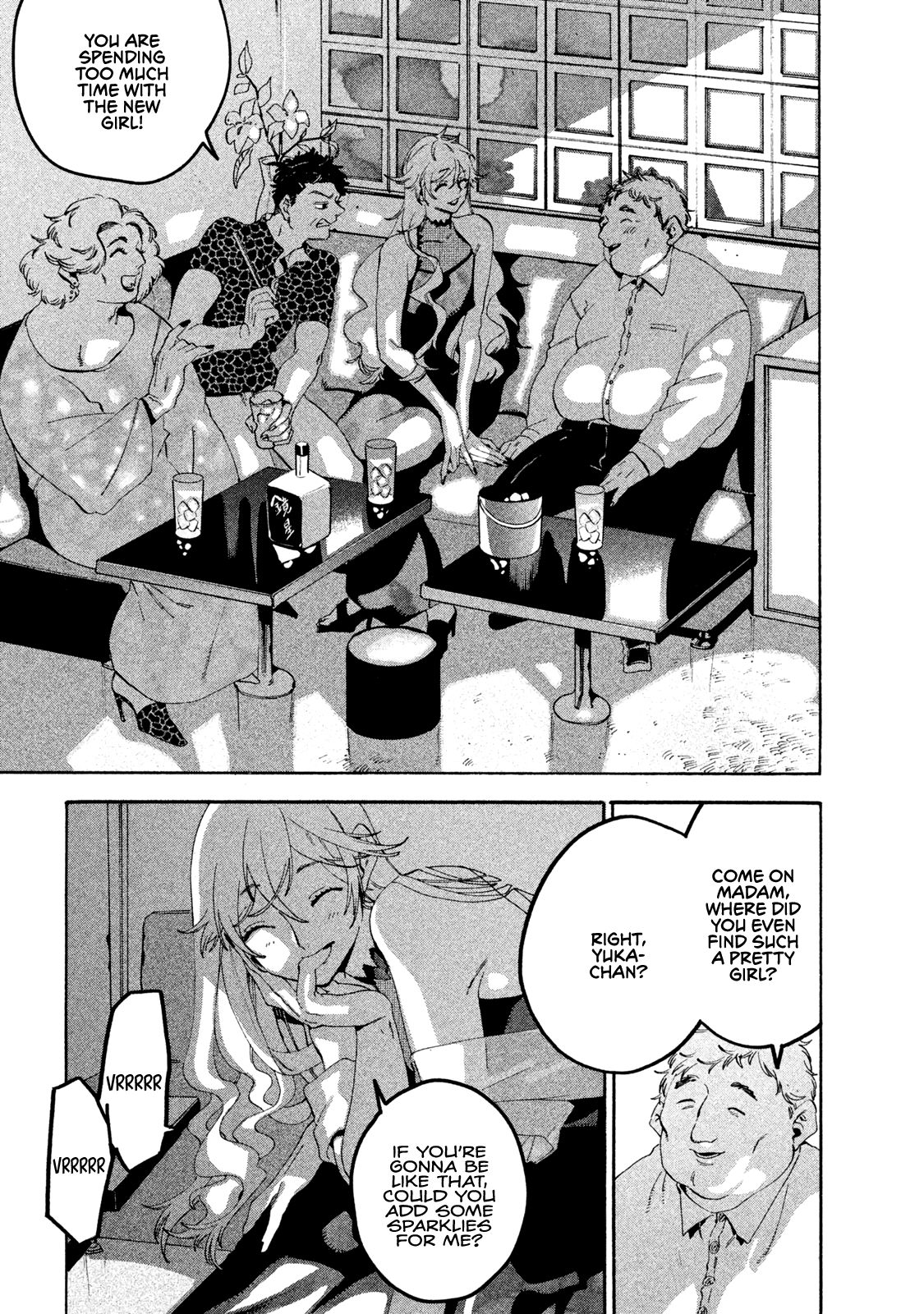 Page 30 of Chapter 18