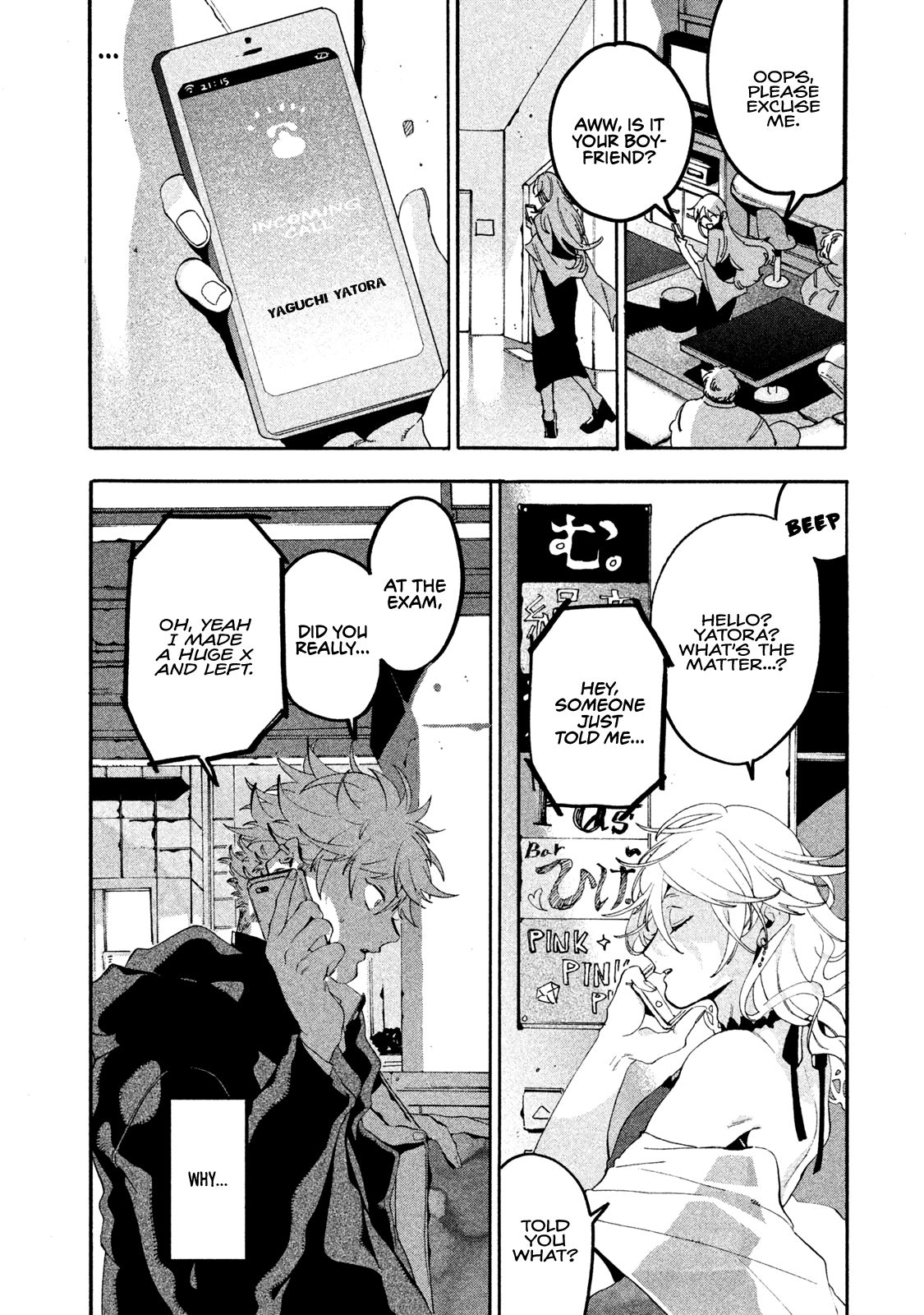 Page 31 of Chapter 18