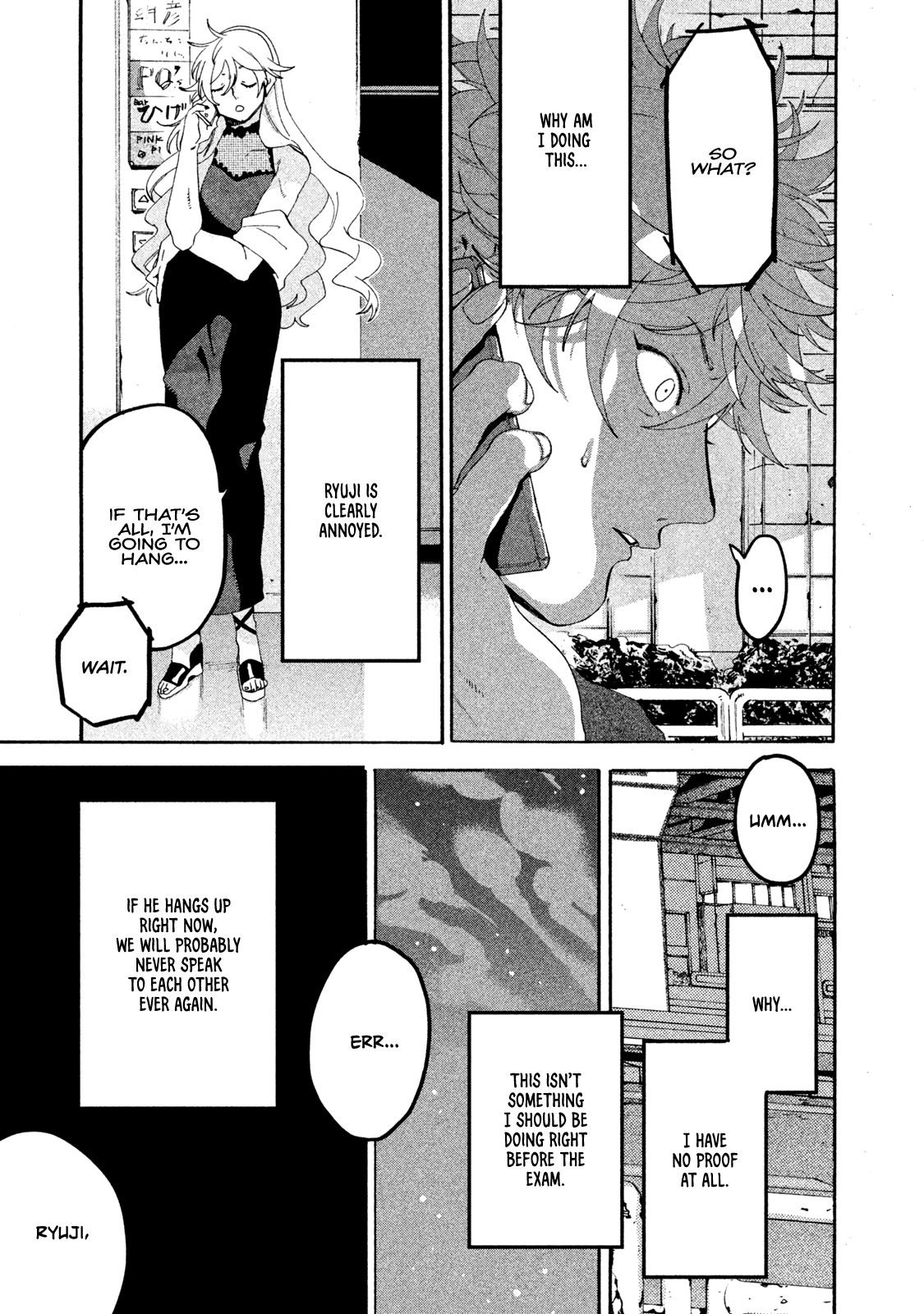 Page 32 of Chapter 18