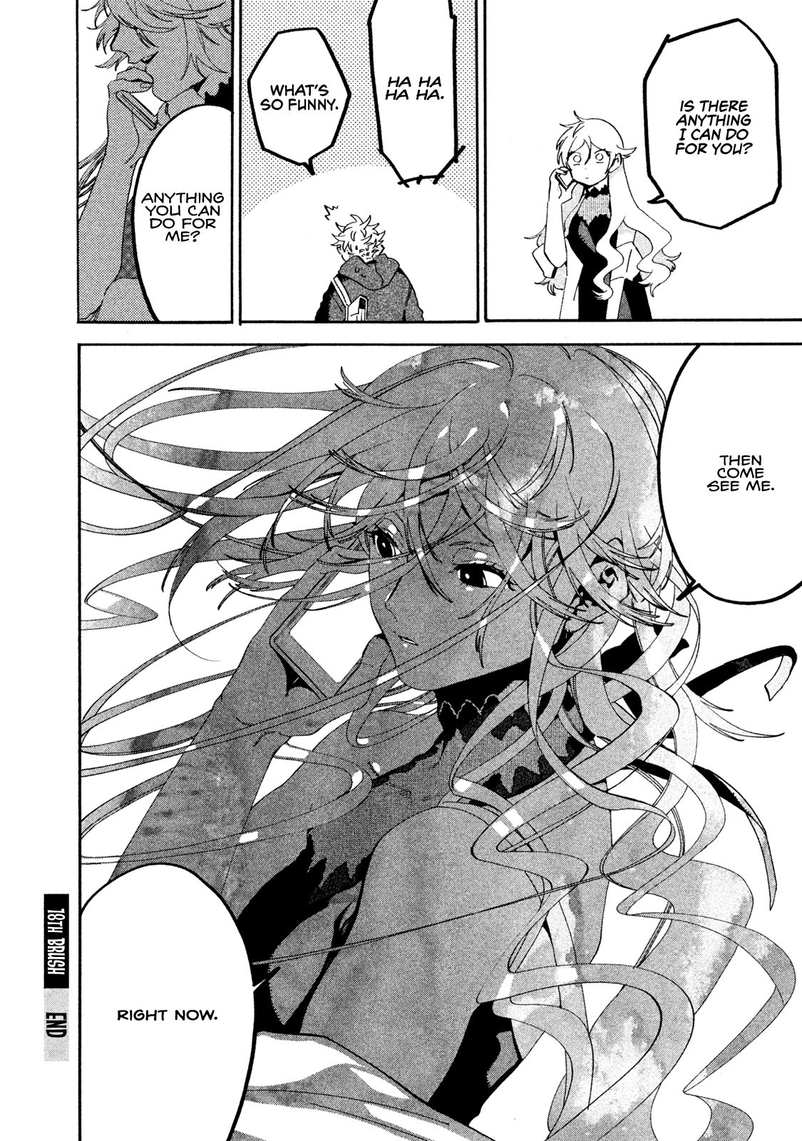 Page 33 of Chapter 18