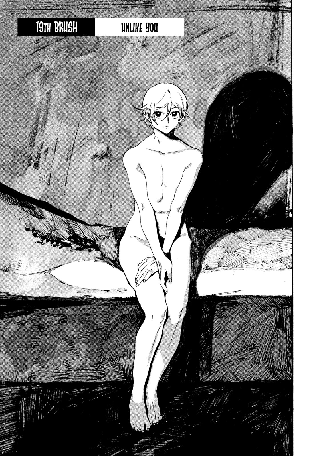 Page 1 of Chapter 19