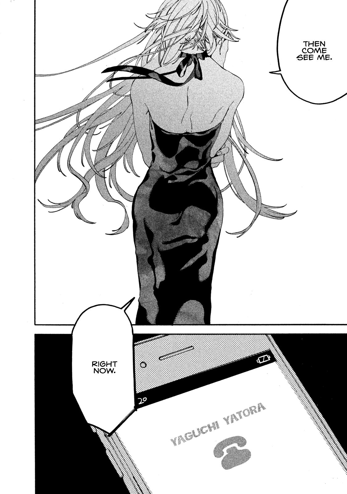 Page 2 of Chapter 19