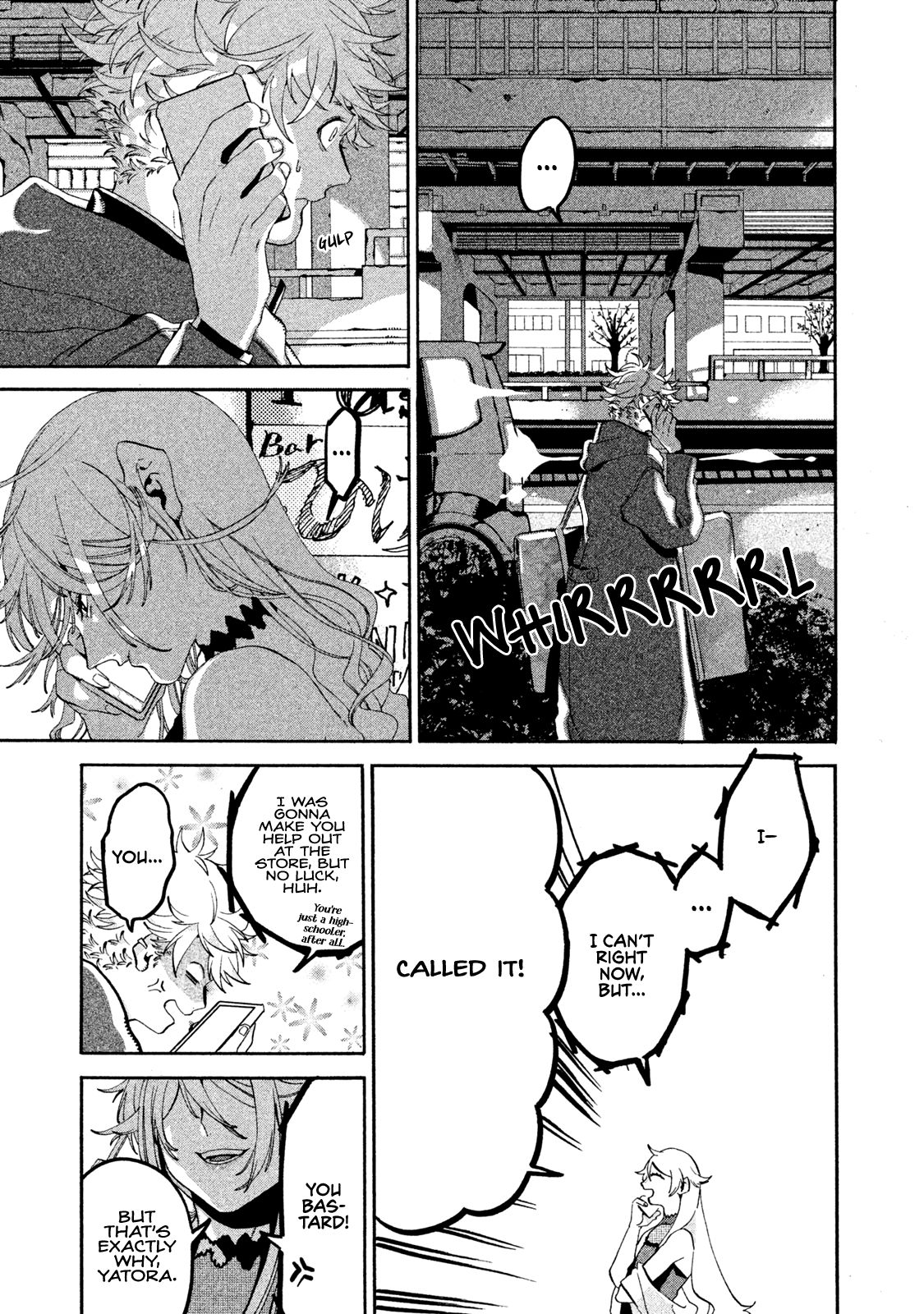 Page 3 of Chapter 19