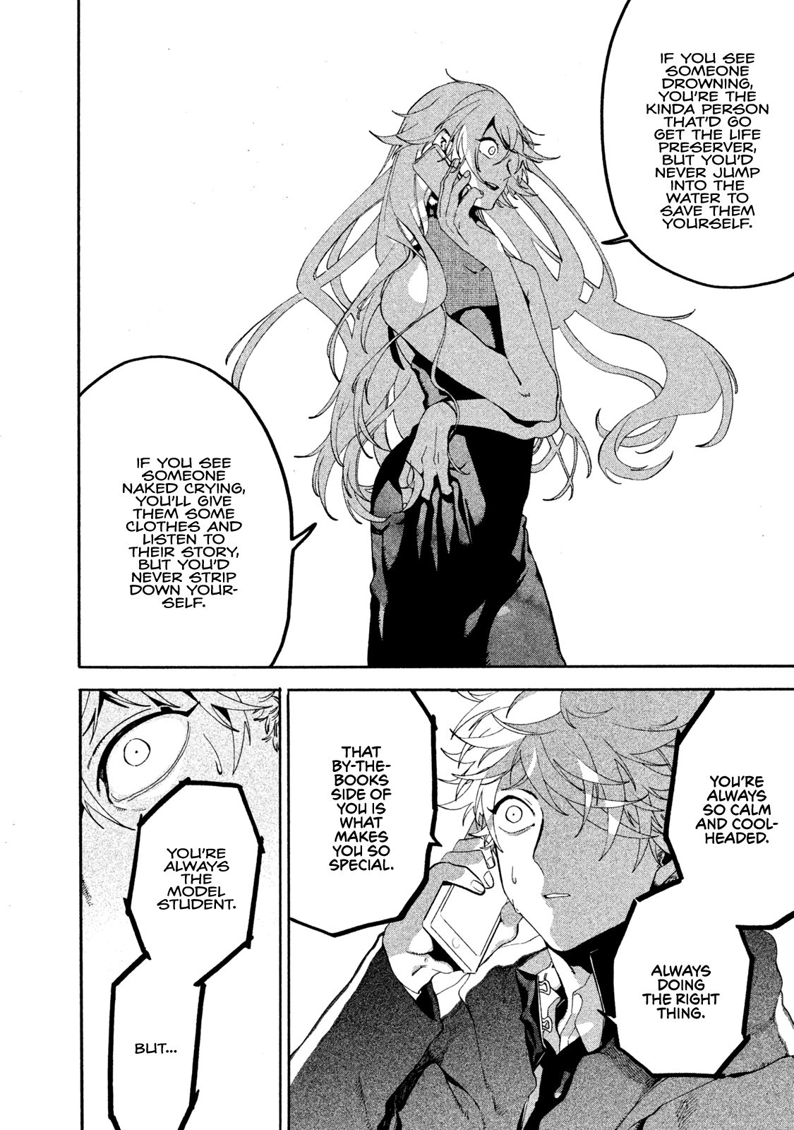 Page 4 of Chapter 19
