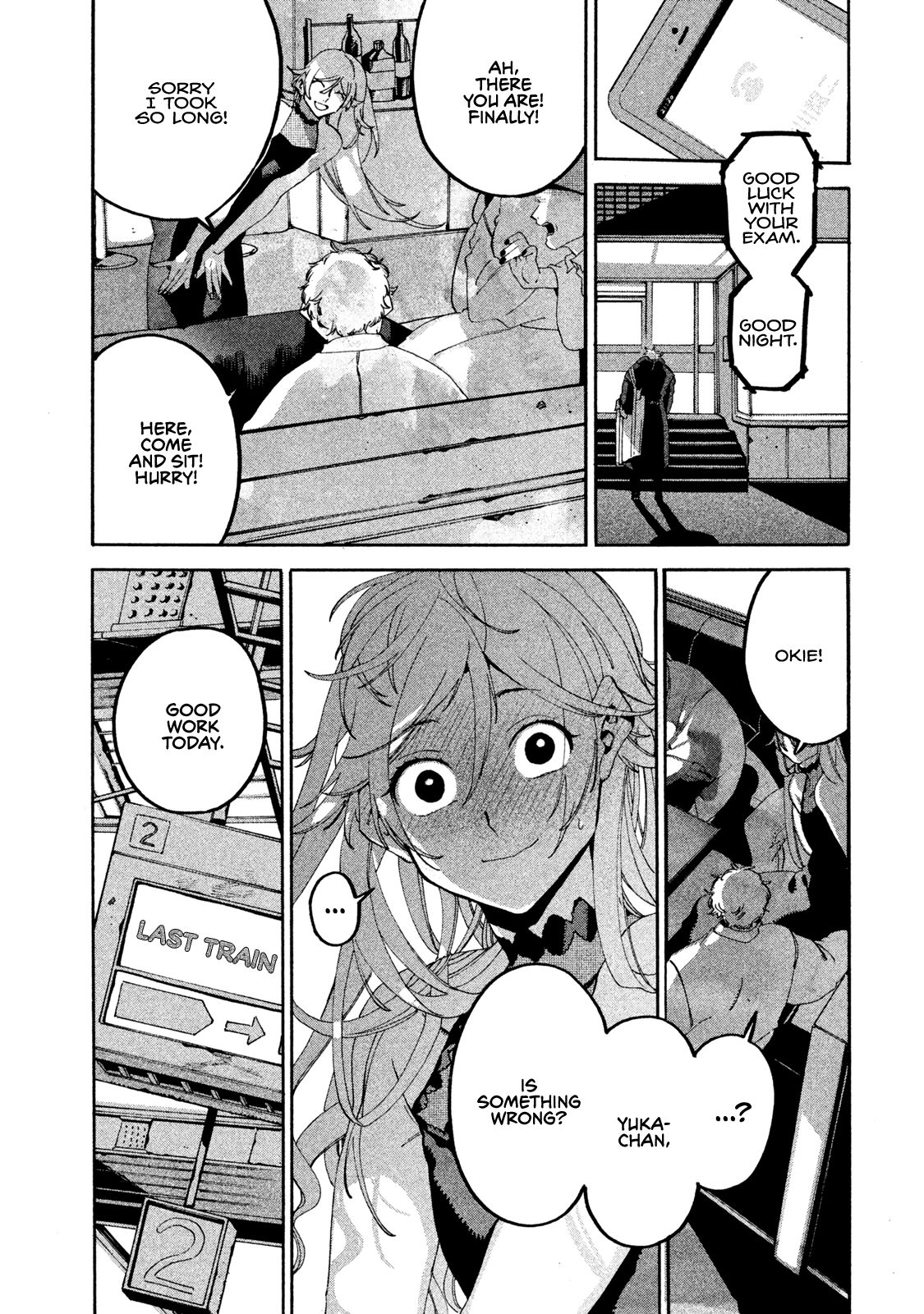 Page 6 of Chapter 19
