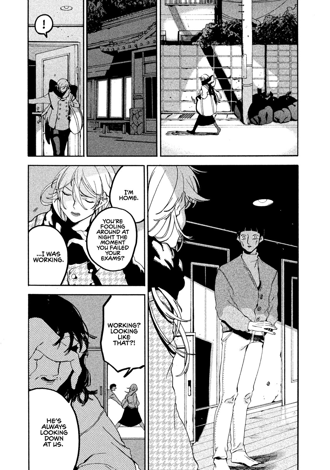 Page 7 of Chapter 19