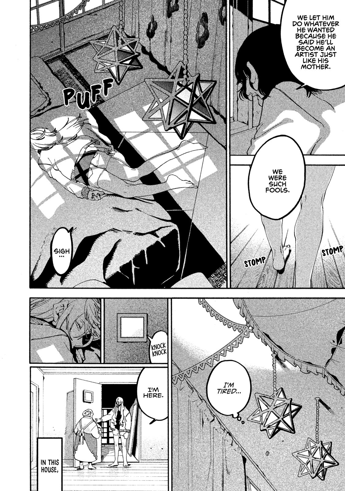 Page 8 of Chapter 19