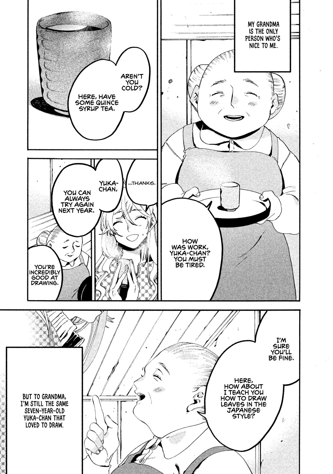 Page 9 of Chapter 19