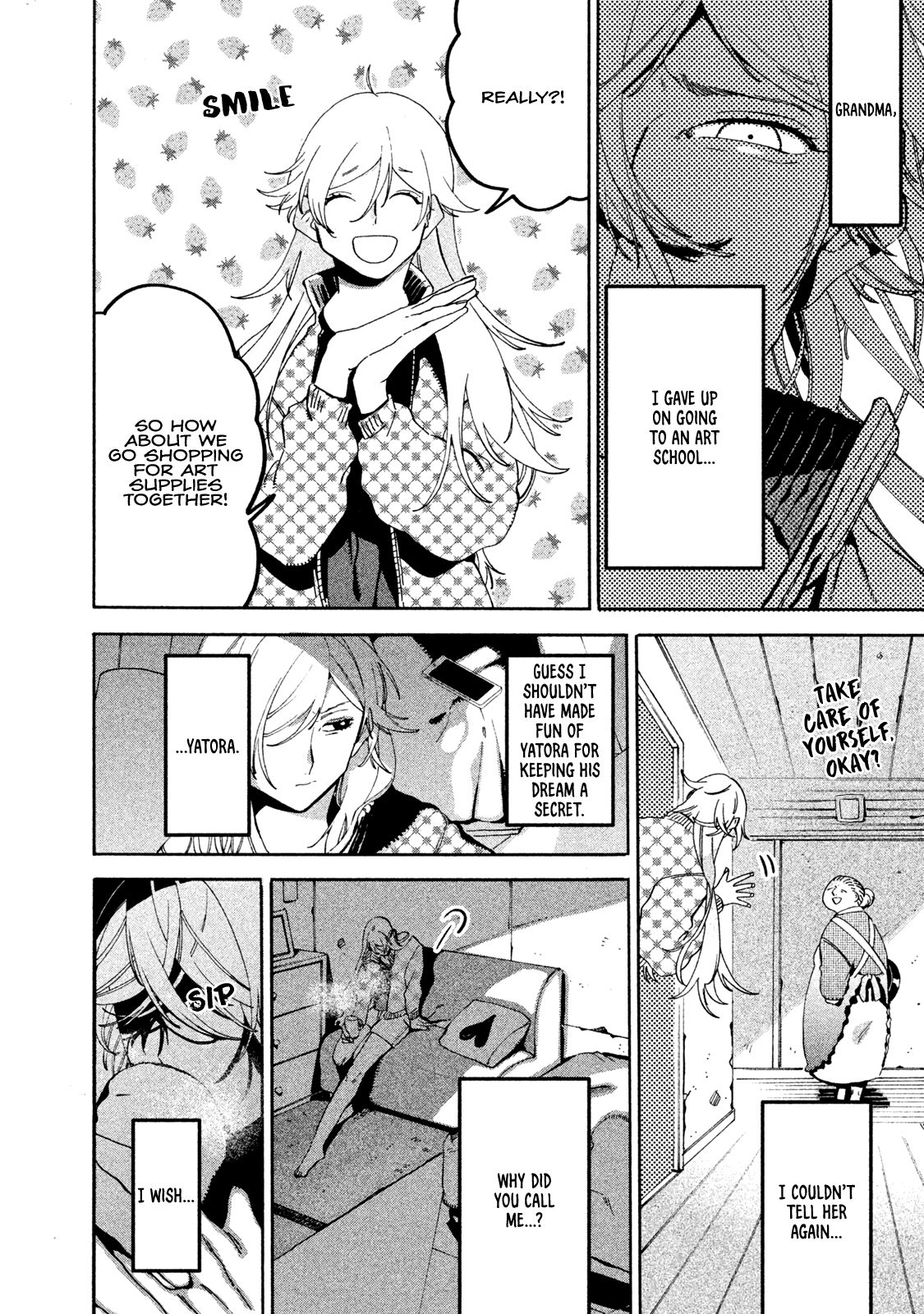 Page 10 of Chapter 19
