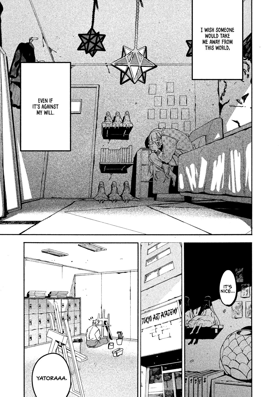 Page 11 of Chapter 19