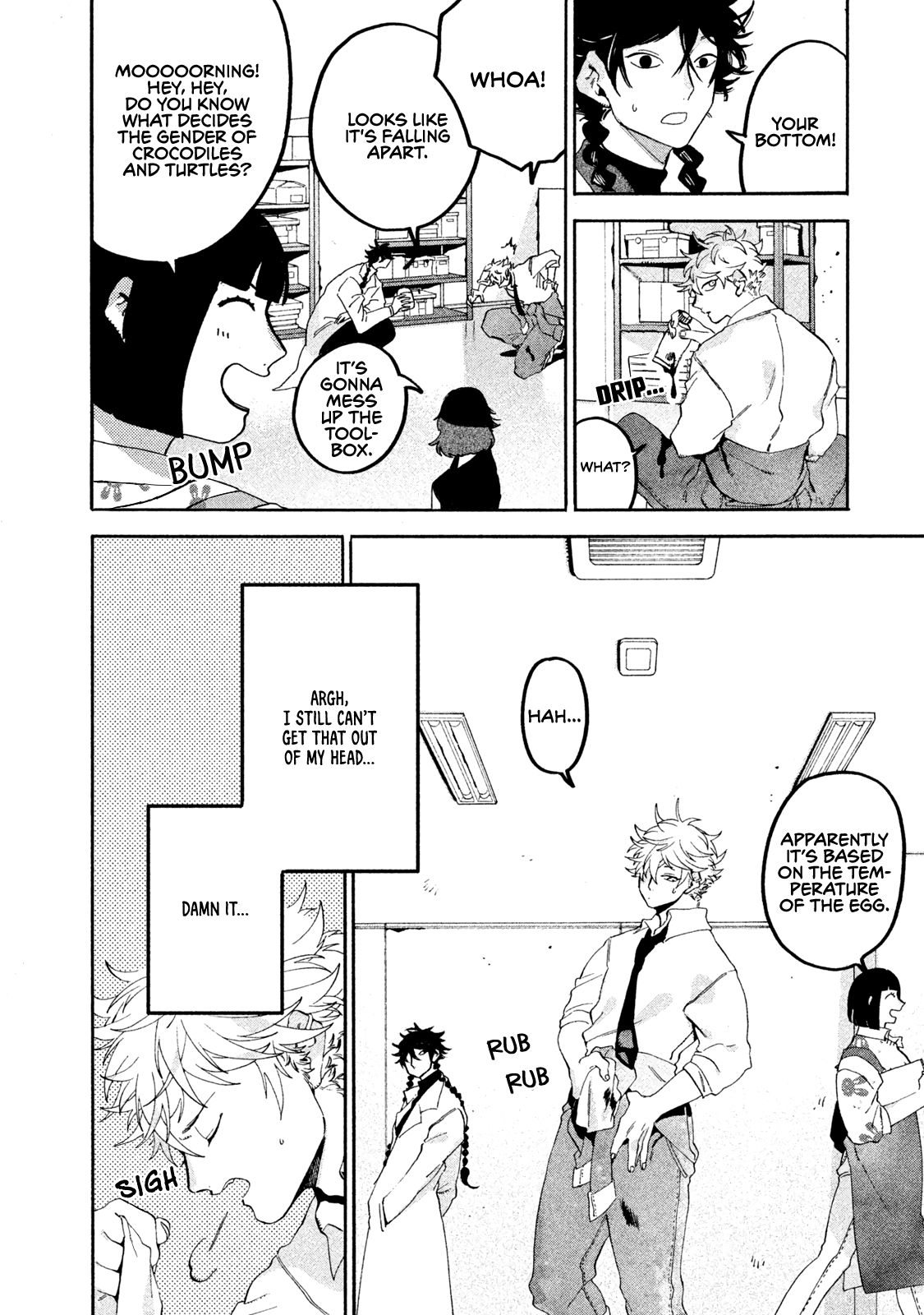 Page 12 of Chapter 19
