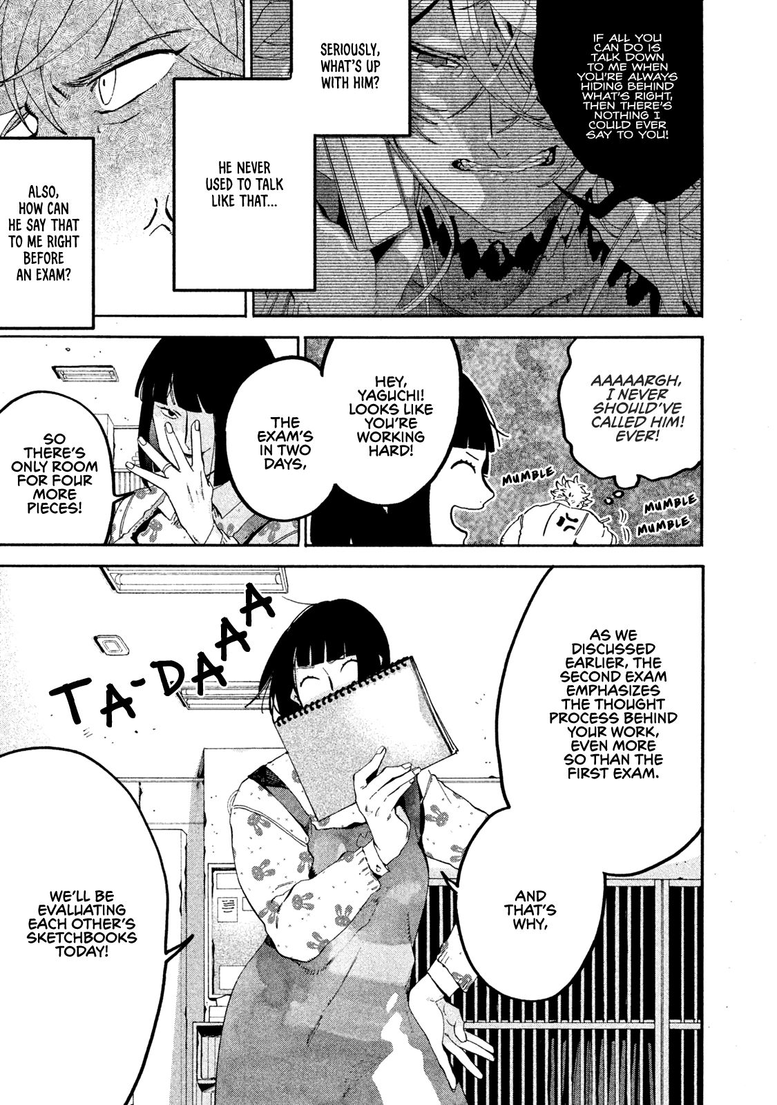 Page 13 of Chapter 19