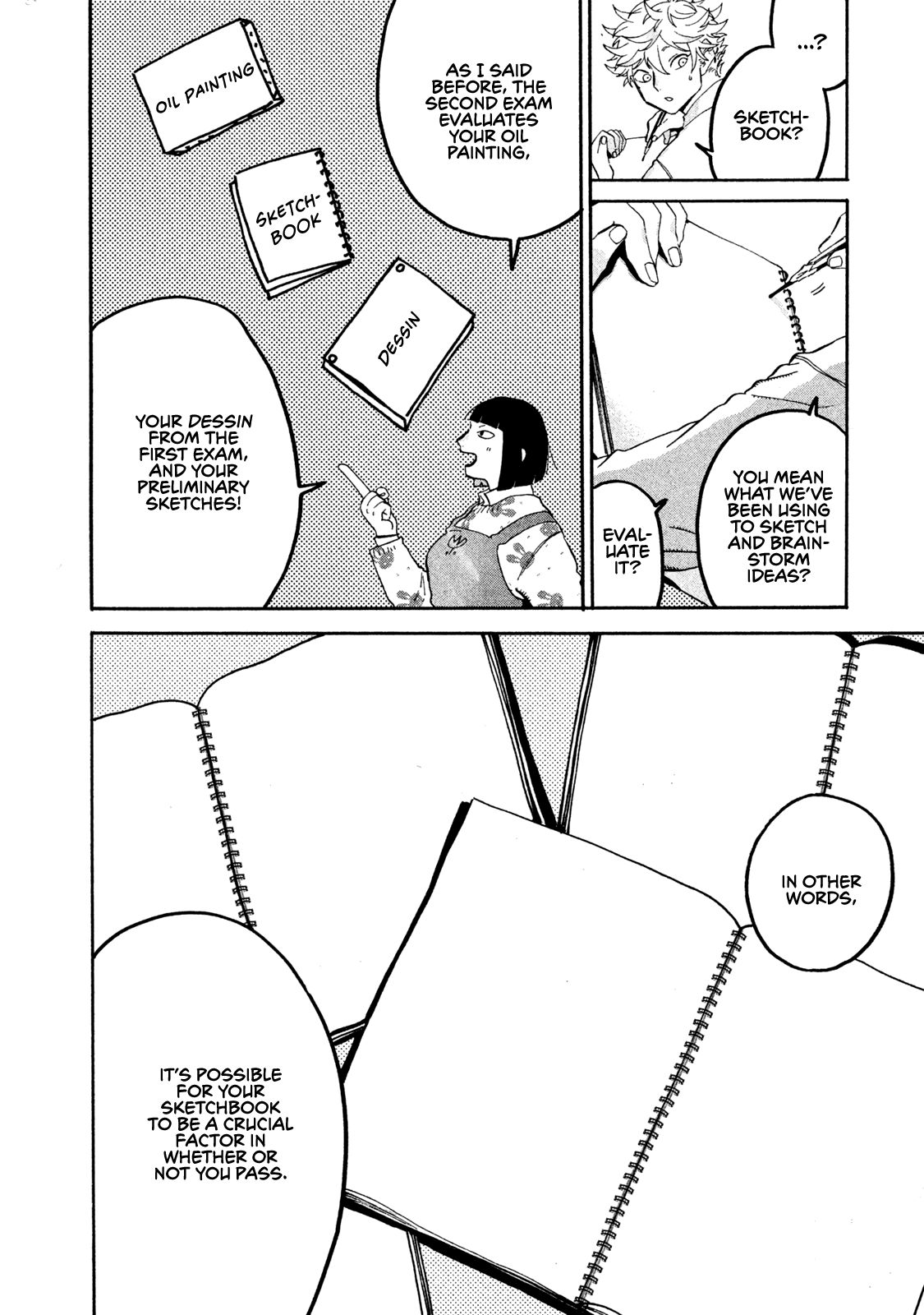 Page 14 of Chapter 19