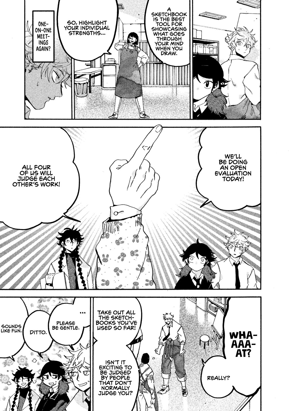 Page 15 of Chapter 19