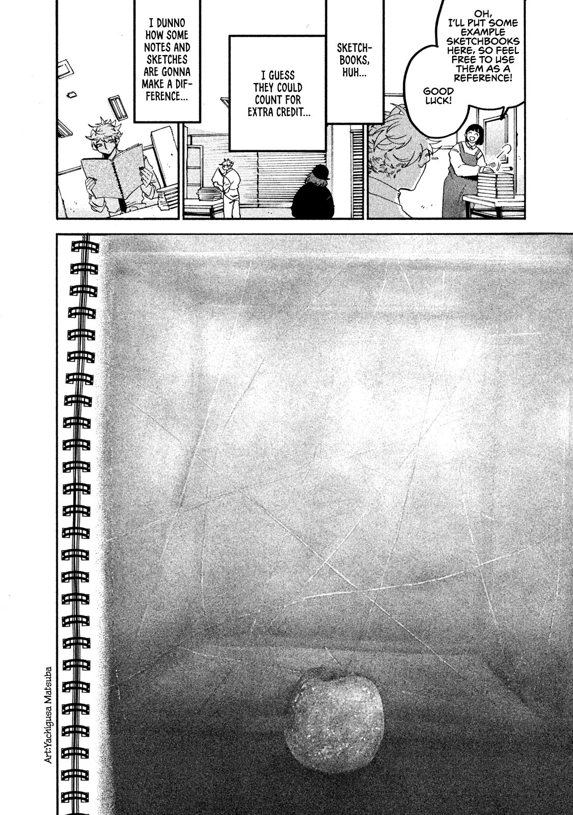 Page 16 of Chapter 19
