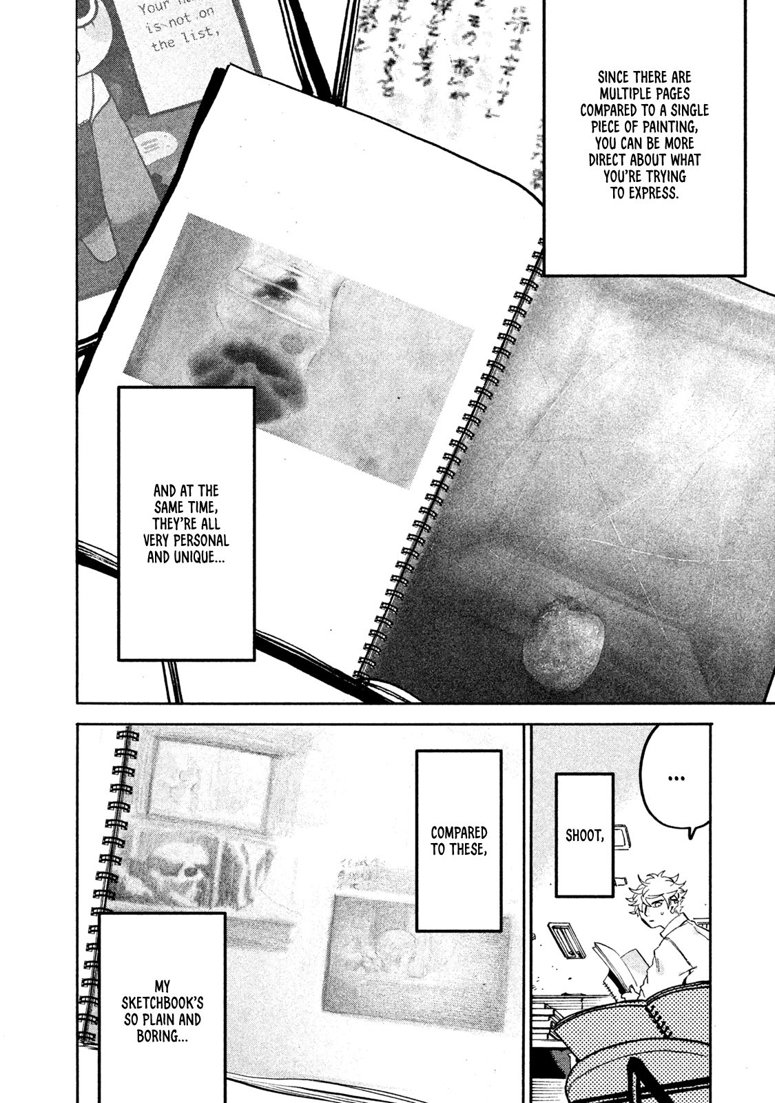 Page 18 of Chapter 19
