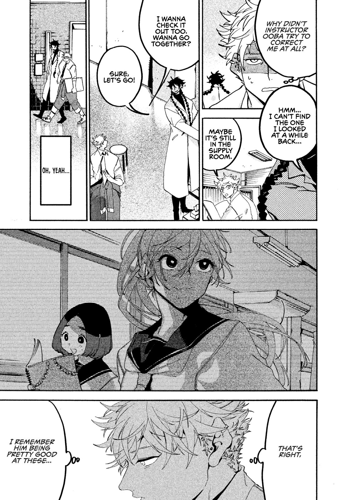 Page 19 of Chapter 19
